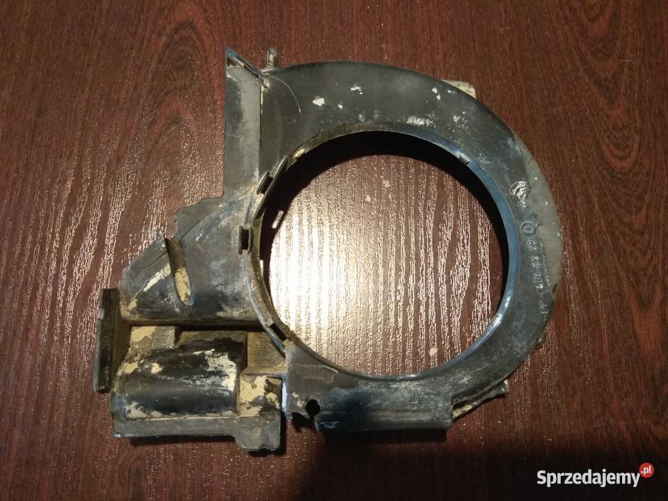 Partner k 950 active osłona 781 Stalowa Wola