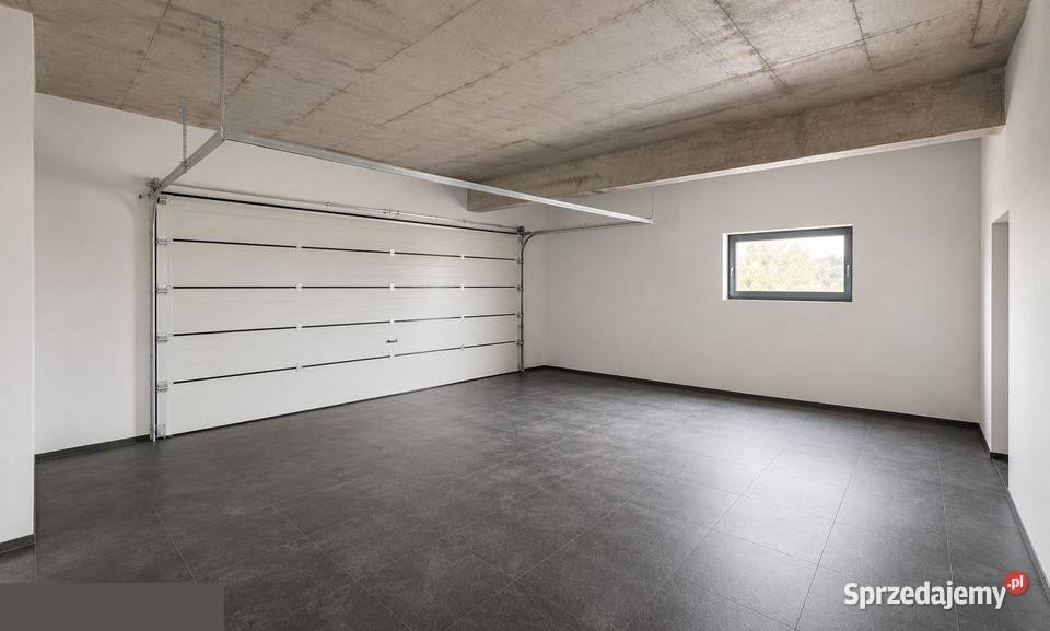 Nowoczesna Rezydencja 470m2 duża działka 3600m2 Marynin sprzedam