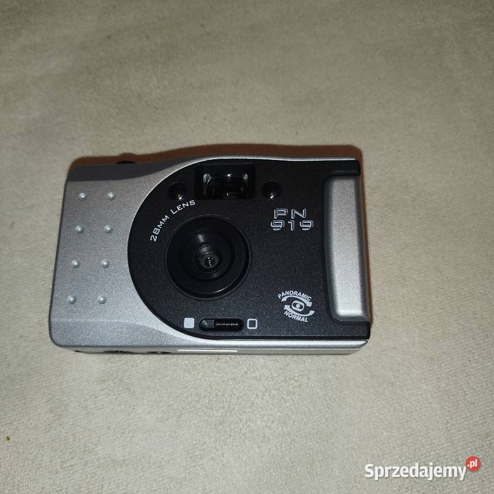 Stary aparat na klisze PR00003181 PRL PN 919 28 Aparaty Warszawa