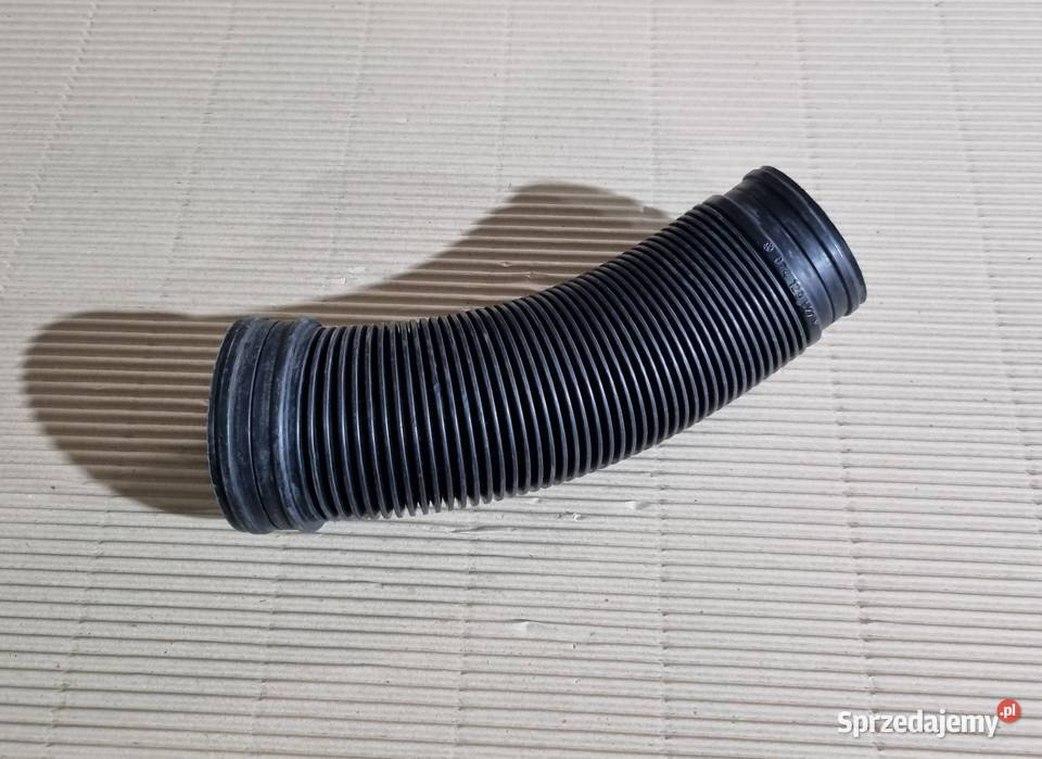 Rura powietrza 074129627K T4 25 TDI pomorskie Bolesławice