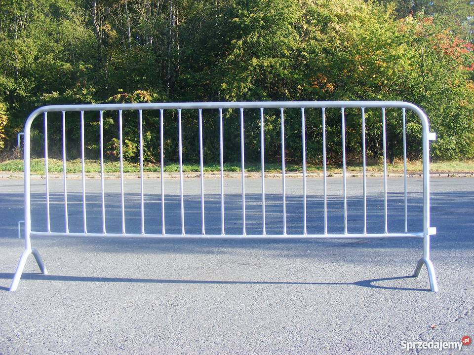 Ogrodzenie Bramka zwierząt Ciąg komunikacyjny Elbląg