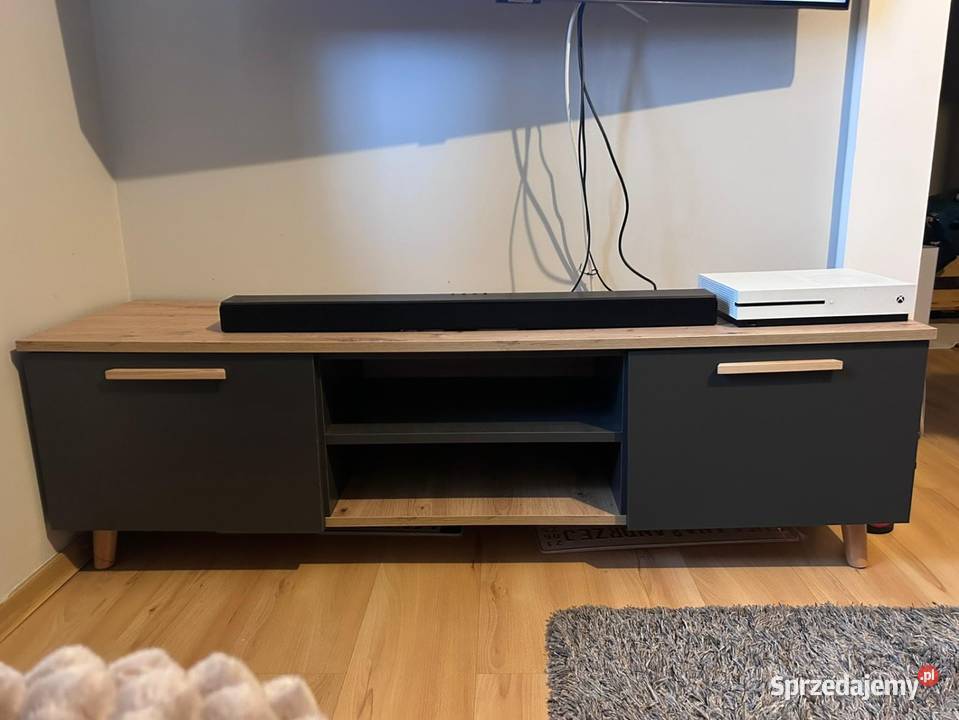 Meble Meble do salonu Nowy Targ sprzedam