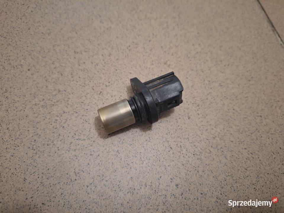 Denso 9091905029 czujnik położenia wałka Toyota Części samochodowe