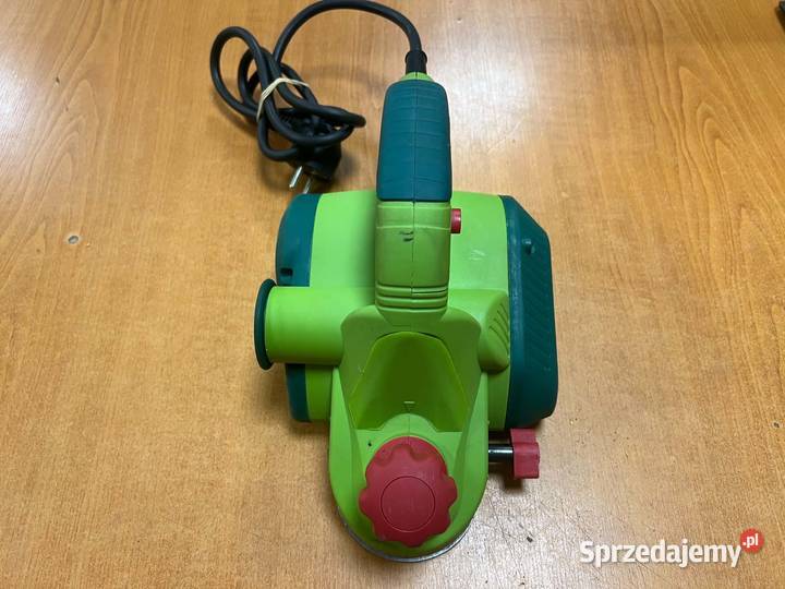 Strug Elektryczny VERTO 52G607 Solidne Narzędzie Elbląg