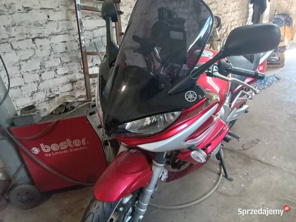 Serwis quadów motocykli motorowerów skuterów sprzedam