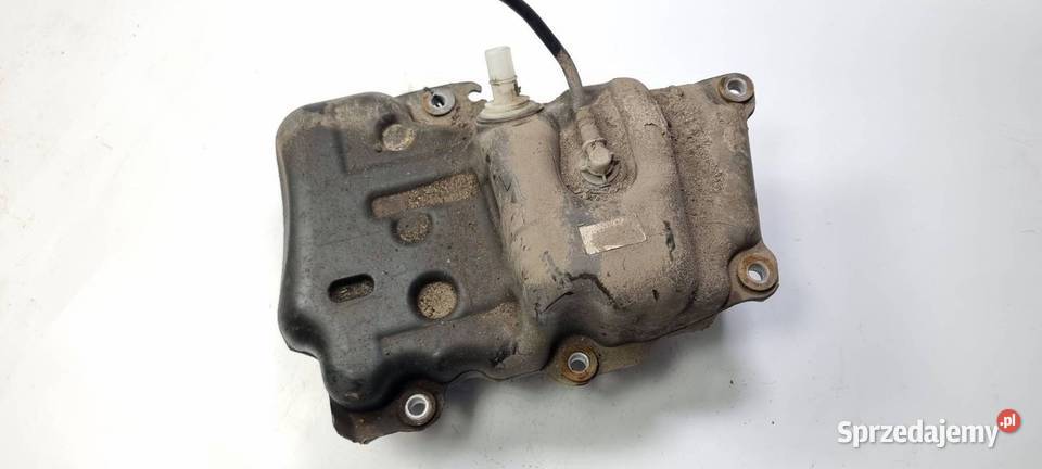 ZBIORNIK ADBLUE OPEL INSIGNIA A LIFT 23375679