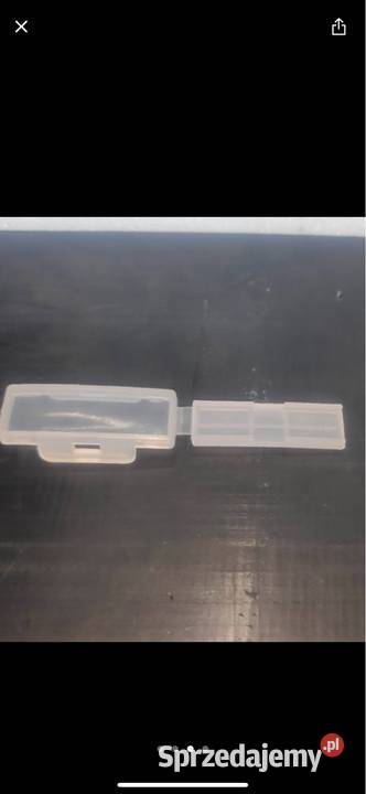 Oznacznik kabli Phoenix Contact 1005266 Kable i przewody Gliwice