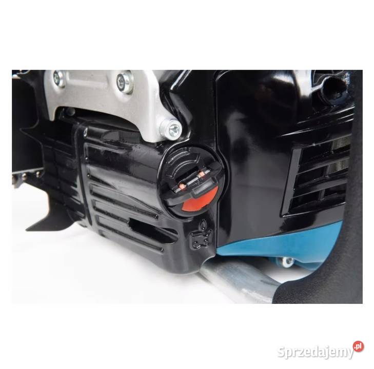 Piła spalinowa Erbauer 50 OREGON małopolskie Bochnia