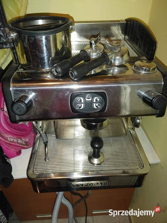 Sprzedam Choszczno sprzedam