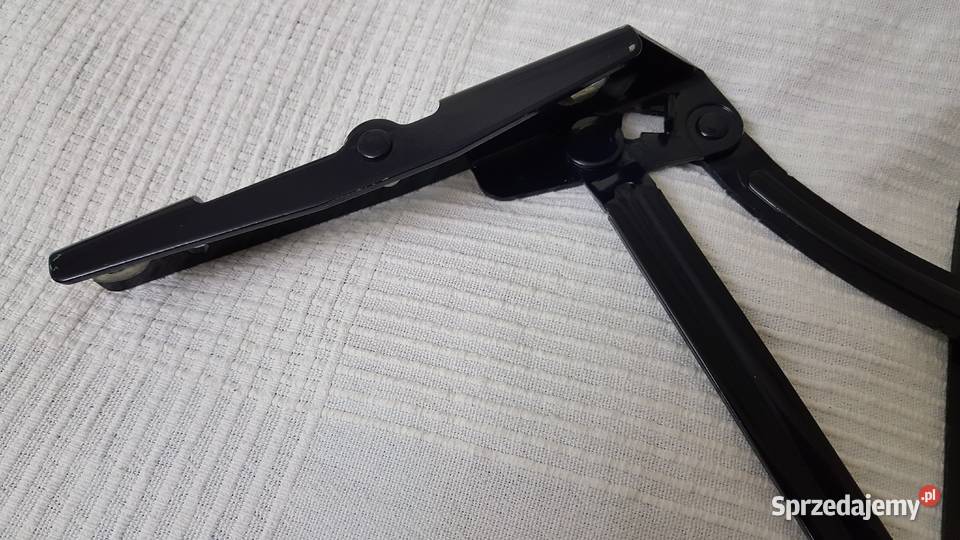 ROVER 75 MG ZT ZAWIAS KLAPY GRANATOWY Poznań