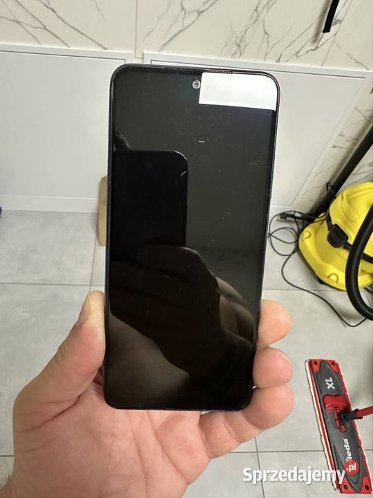 Redmi Note 11 128GB Ostrów Wielkopolski