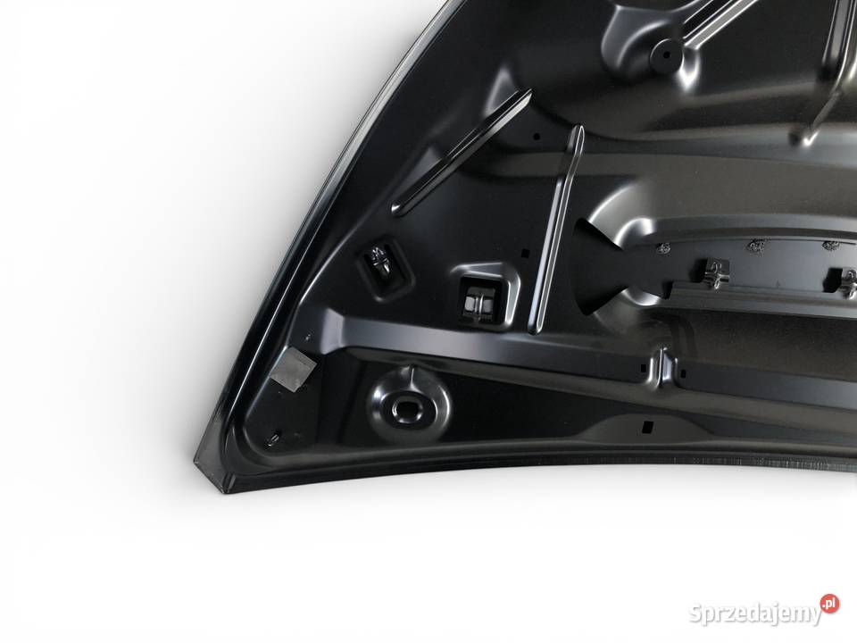 OPEL VIVARO B 082014102019 NISSAN NV300 20162021 Skarżysko-Kamienna