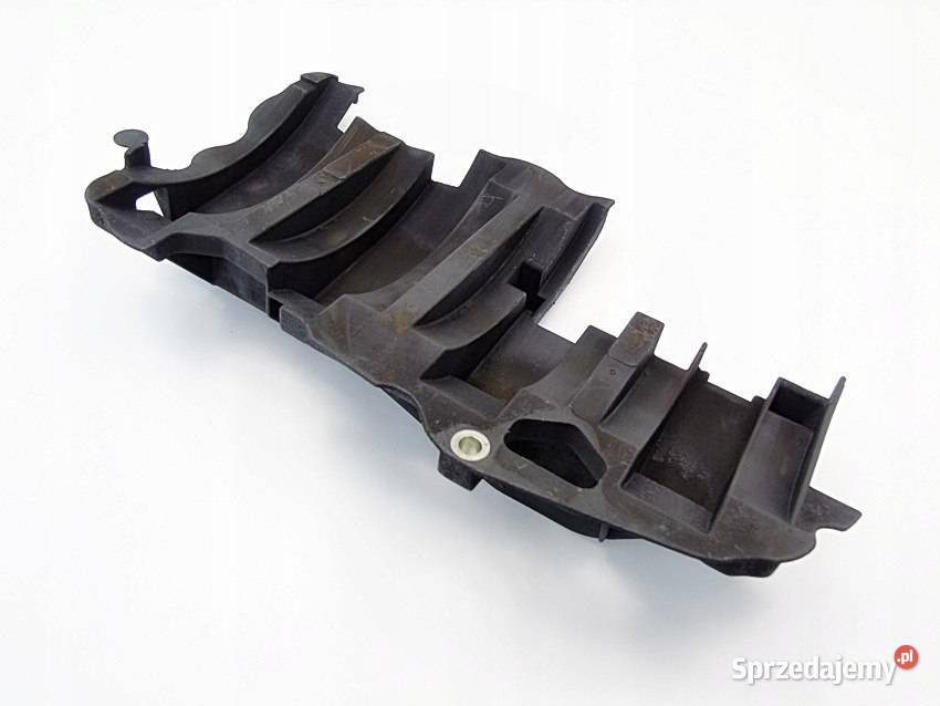 OSŁONA WAŁU OLEJU 18 16V LAGUNA II MEGANE SCENIC Sosnowiec