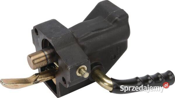 Główka sprzęgu 38 mm Cramer 8002481 Kamionna sprzedam