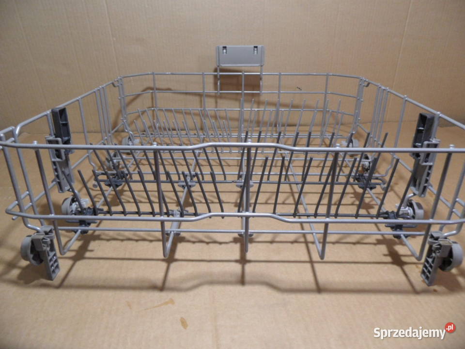 kosz zmywarki beko Łopuszno