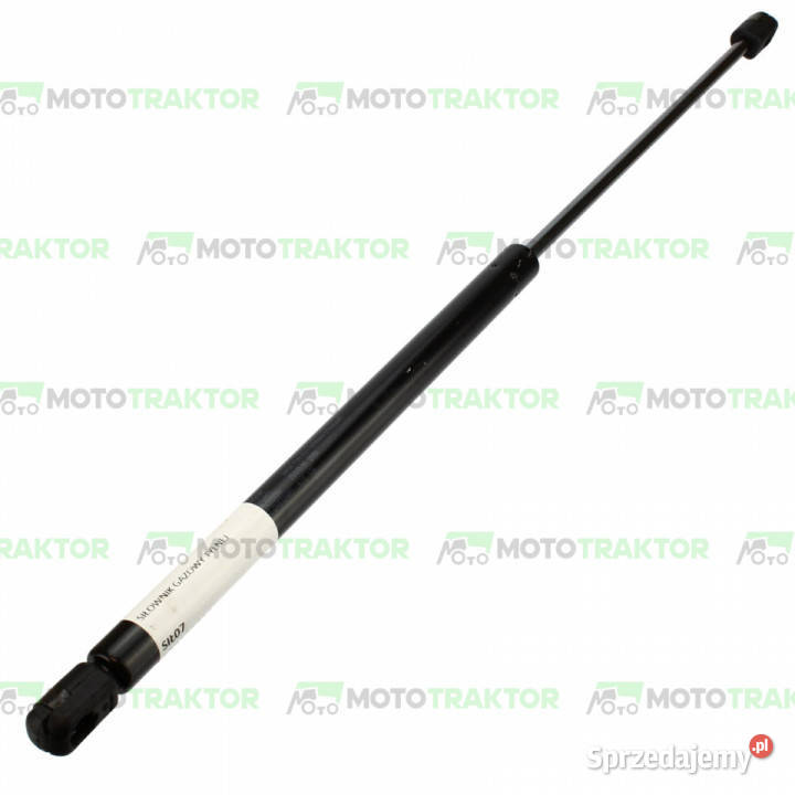 SIŁOWNIK GAZOWY TYLNEJ SZYBY CASE 3234163R1 Łążynek