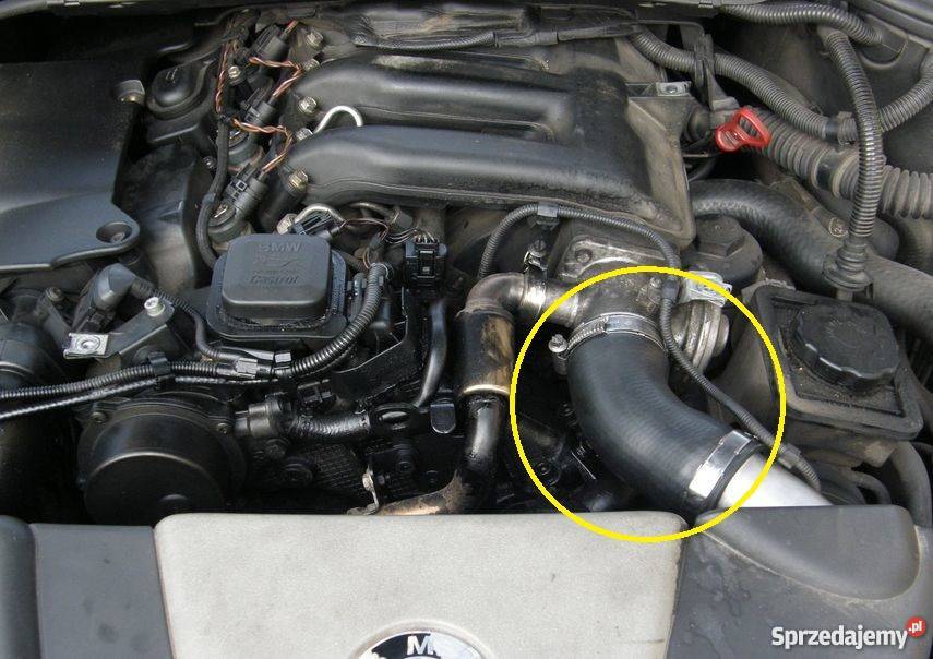 11617799393 11617785063 11617799391 11612247322 Bielsko-Biała sprzedam