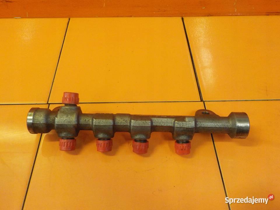 INSIGNIA ASTRA ZAFIRA 20 CDTI 13r 160 A20DTH Suków