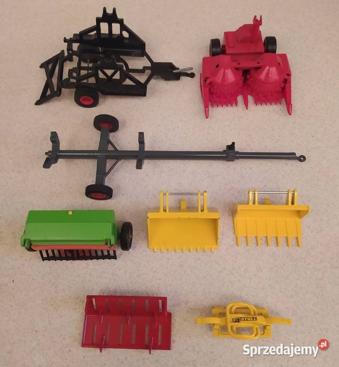 Siku Elementy Gdańsk