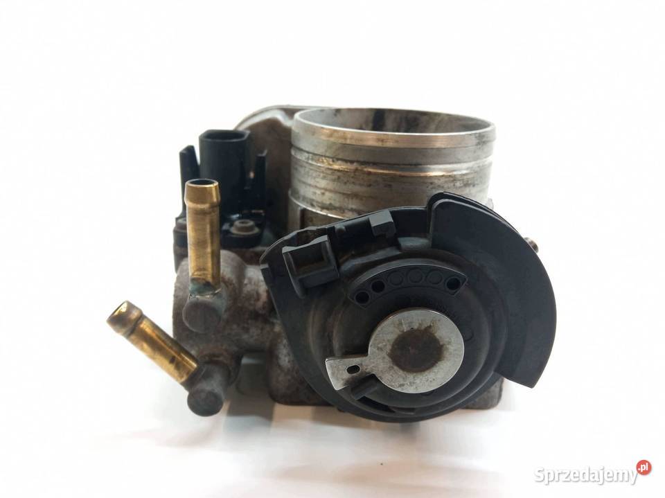 PRZEPUSTNICA 06A133064M 18 20V Seat Toledo II osobowe świętokrzyskie sprzedam