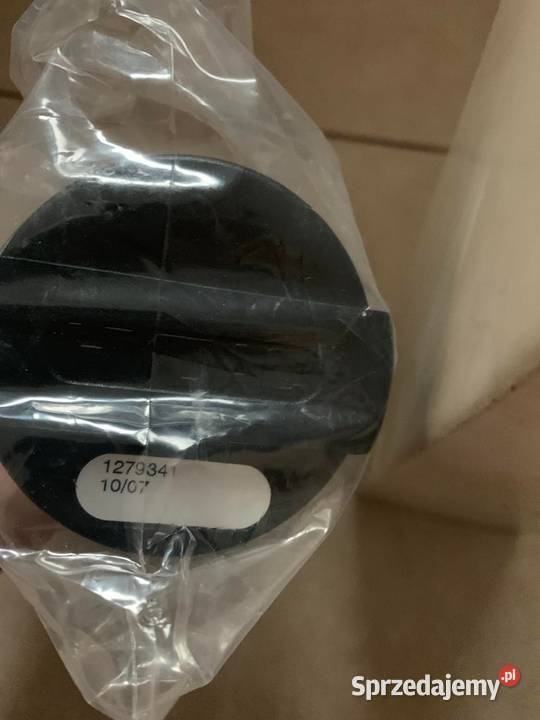 Hydac 1279341 5006 tank breather filter sprzedam