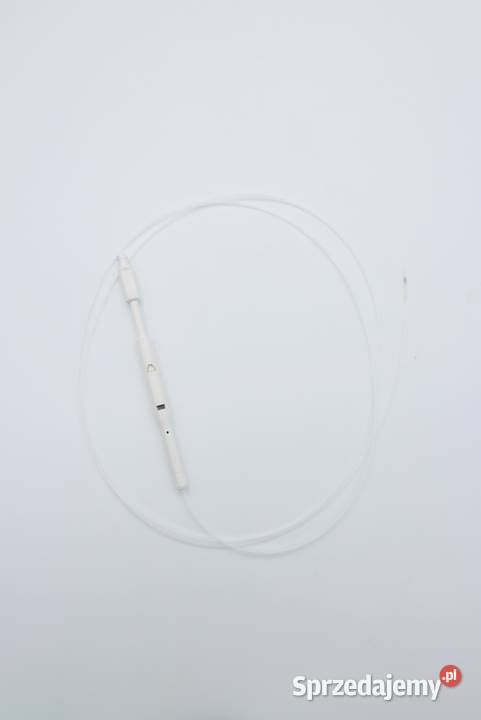 Igła do ostrzykiwania OLYMPUS FORCE NM 401L 0625 Leszno