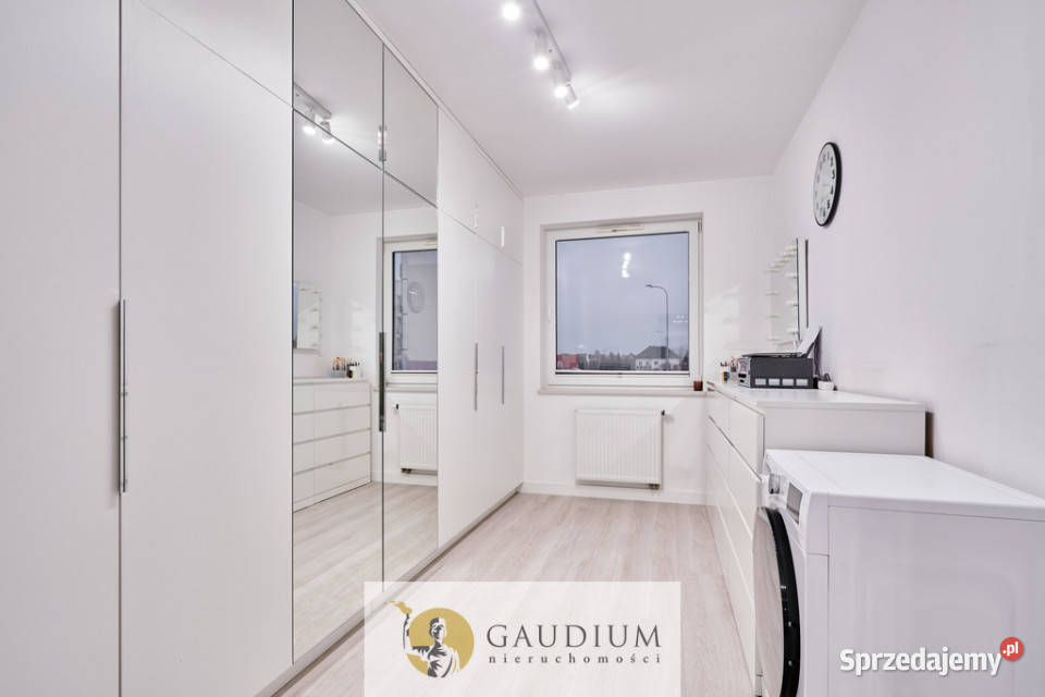 Mieszkanie 3 pokoje Kościerzyna Moniuszki Sprzedaż