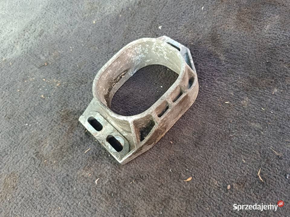 Stabilizator Ogranicznik Silnika 8D0 199 335 M