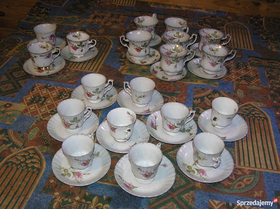 Chodzież zastwa 12 Zalesie Górne