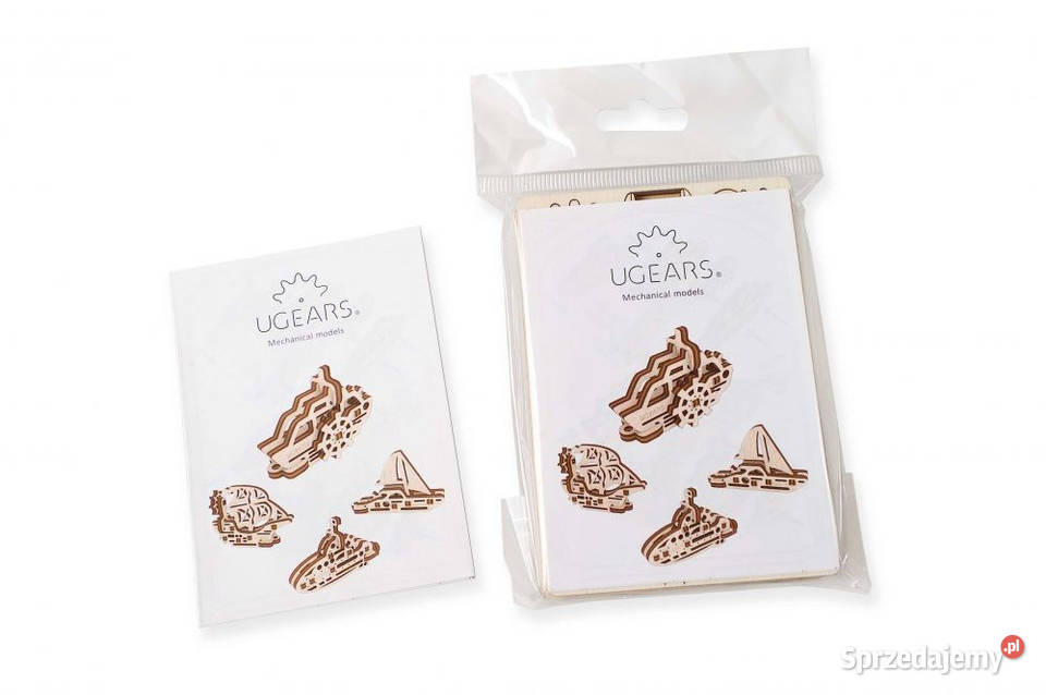 UFidgety Statki powietrzne mechaniczne do podkarpackie Rzeszów