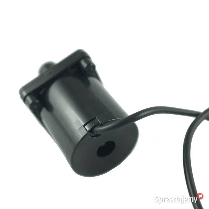 Pompa obiegowa wody pompka wody 12V20W podkarpackie Tajęcina