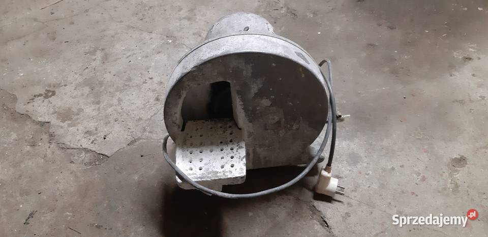 Szlifierka do cięcia szlifowania płytek metalu Jarosław