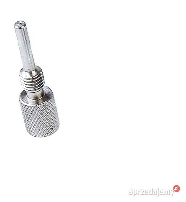 Kołek do ustalania położenia wału korbowego ford Szczecin