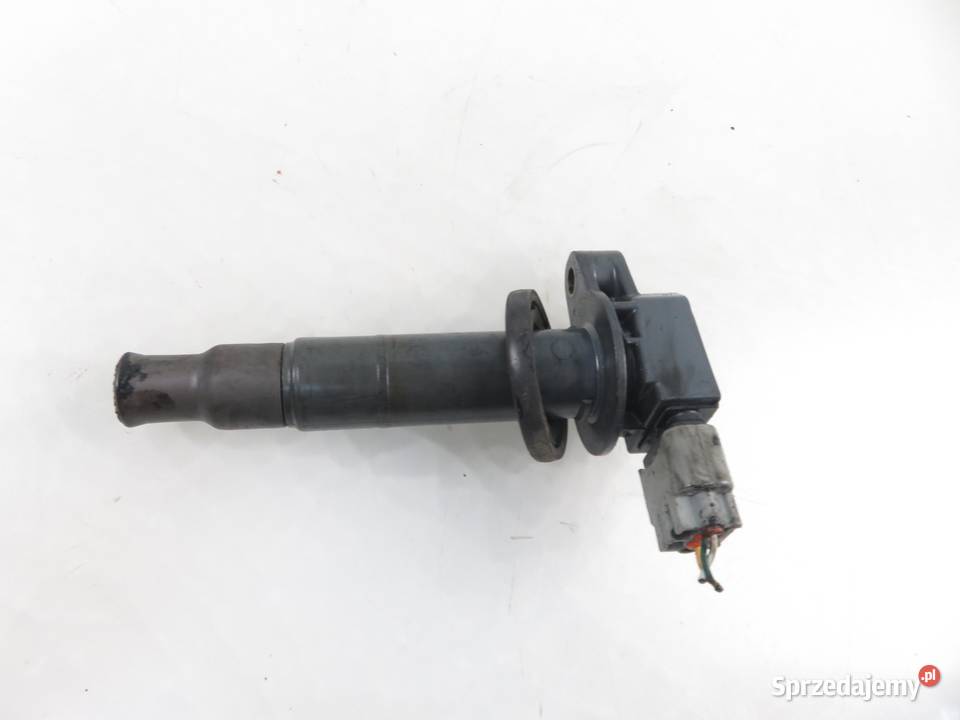 CEWKA TOYOTA YARIS 13 VVTi 86 2NZFE 9091902240