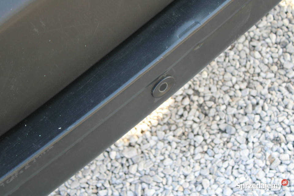 Opel Movano 23 136 L3H2 FVAT FWD netto 56016PLN elektryczne lusterka Opel Samochody dostawcze Warszawa