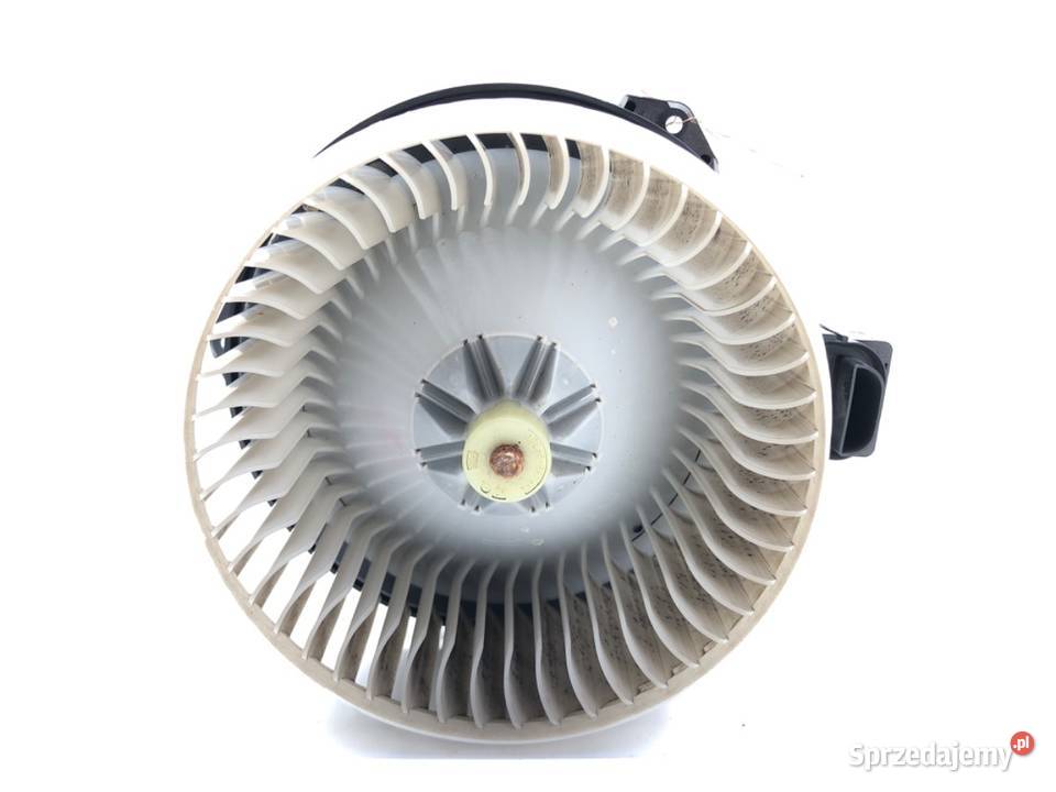 DMUCHAWA NAWIEWU JAGUAR XF I AV2727005391