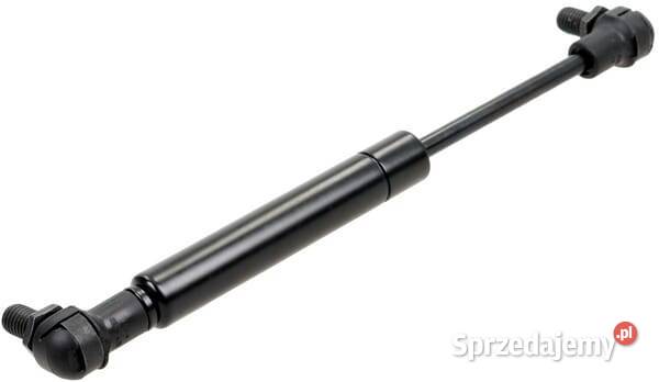 Sprężyna gazowa L1955 mm 300N Stabilus CA4908DP Kamionna