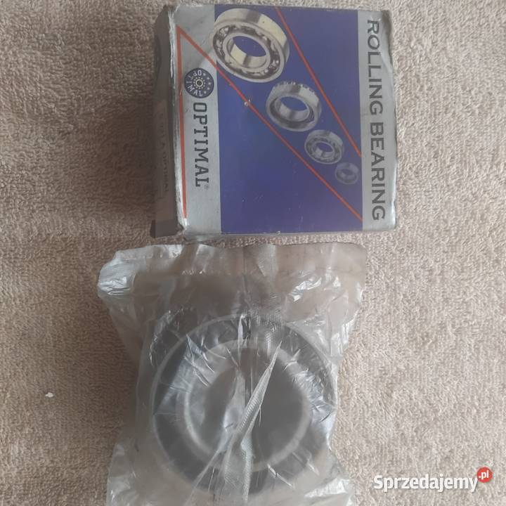 Łozysko optimal 0021A Olsztyn