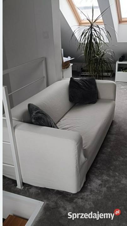 SofaIKEA Łomianki