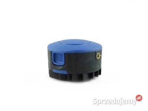 Głowica Półautomatyczna M7x125 Prawy Gwint do