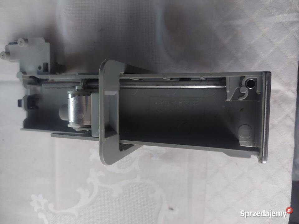 SAMSUNG BQ1VD6T131 POJEMNIK NA WODĘ KPL AGD sprzedam