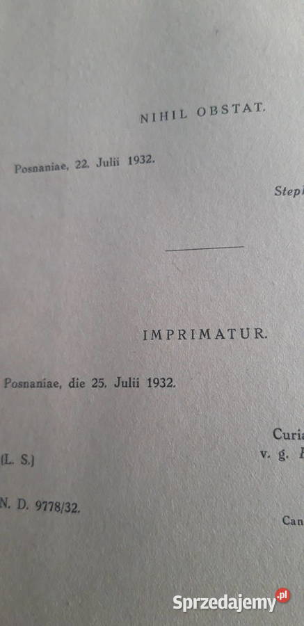 Książki i czasopisma 18651959 Rzeszów