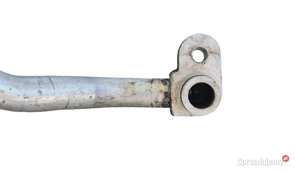 WĄŻ PRZEWÓD KLIMATYZACJI FIAT STILO ABARTH 24 B sprzedam