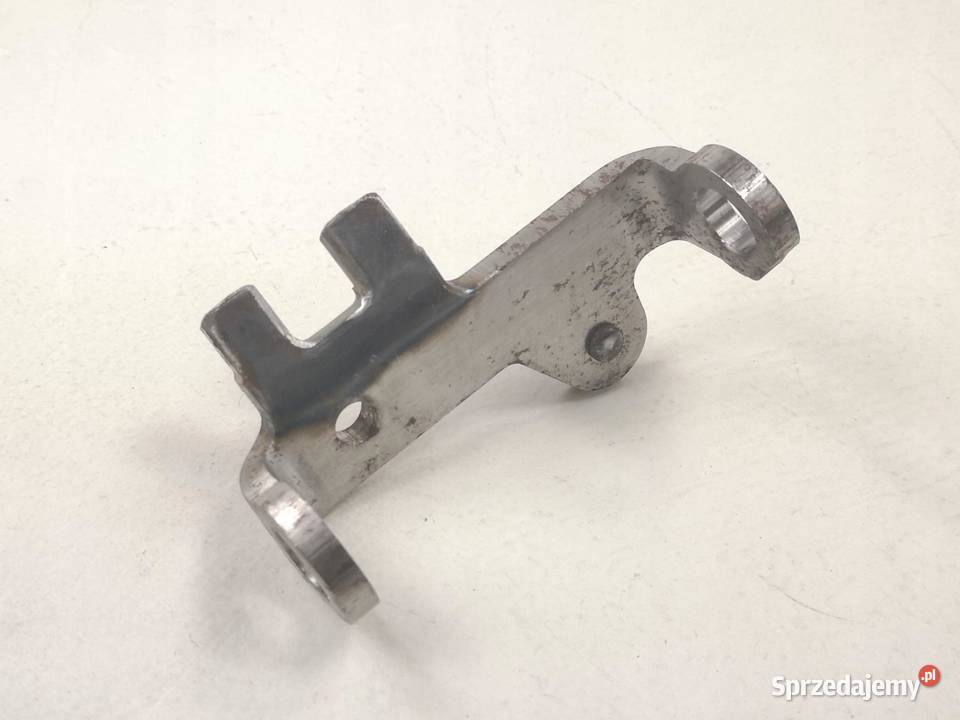 OGRANICZNIK WIDEŁEK 12 BIEGU FIAT PUNTO 2010