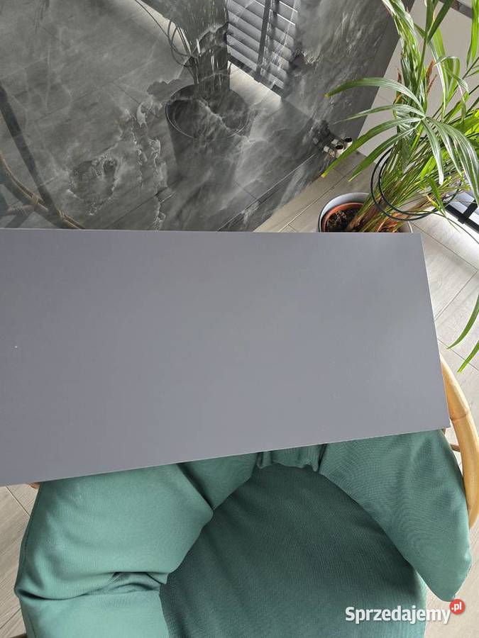PŁYTKA DUO GRAPHITTE GATII 30x60 TUBĄDZIN Opoczno