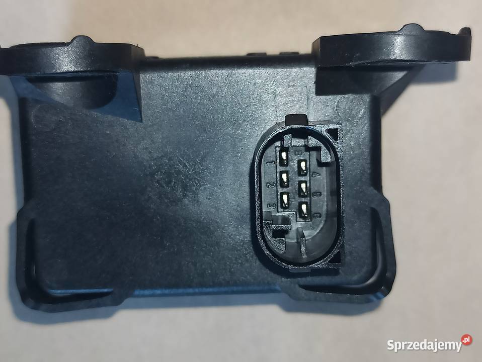 Mercedes W203 czujnik ESP A0045429218 0045429218 dolnośląskie Bolesławiec sprzedam
