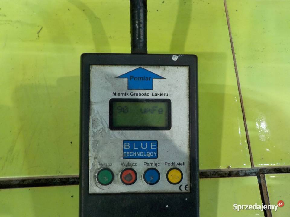 NISSAN NV200 10r VAN drzwi lewe boczne przesuwne Suków sprzedam