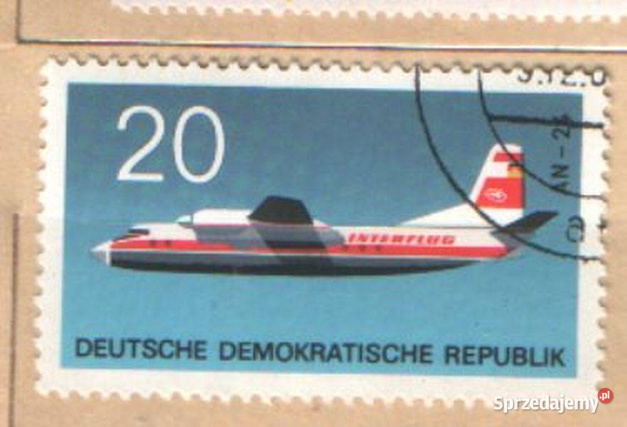 Zn NRD MI 1391 68 1524 69 174972 kas śląskie Gliwice