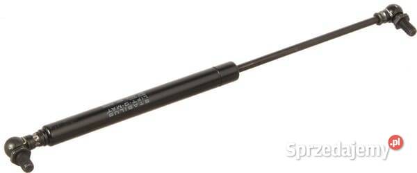 Sprężyna gazowa L3155 mm 300N Stabilus CA083097 małopolskie Kamionna