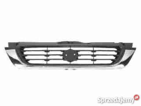 ATRAPA SUZUKI BALENO 9597 Pruszków sprzedam